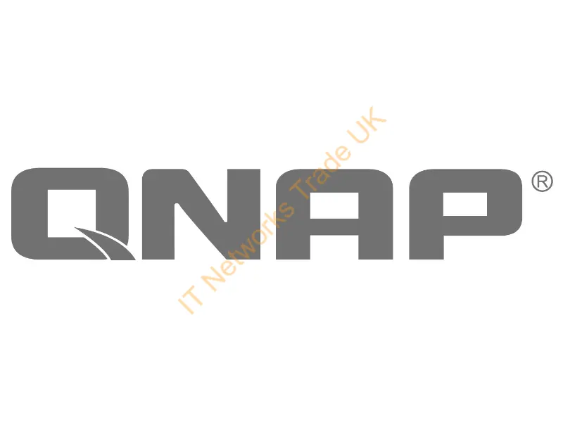 LW-NAS-PEACH-2Y-EI - QNAP LW-NAS-PEACH-2Y-EI 2 year(s)
