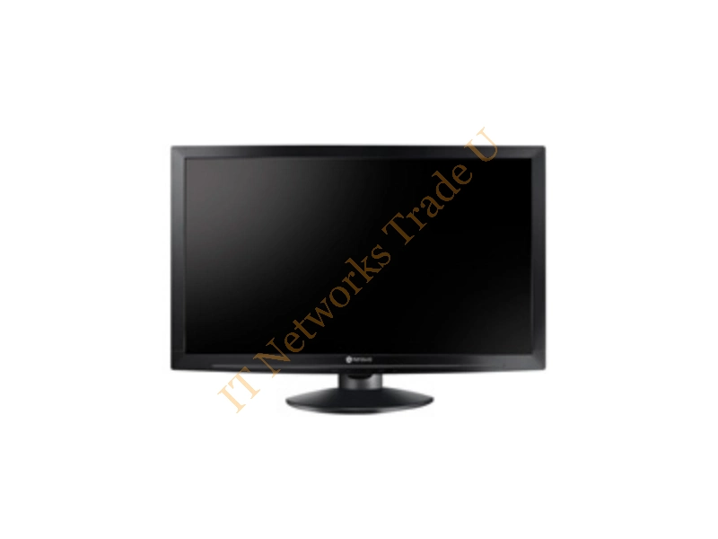 LW22E011E0100 - AG Neovo LW-22E 21.5" Full HD LCD Flat Black computer monitor