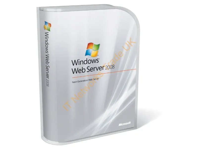 LWA-00703 - Microsoft Windows Web Server, Lic/SA Pack OLV NL 1YR Addtl Prod, All Lng 1 license(s) Multilingual