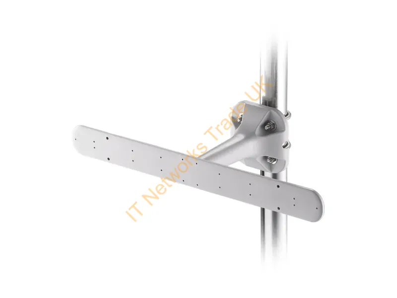 LWB02.A.505111 - Taoglas External 4G Lte Wide Band