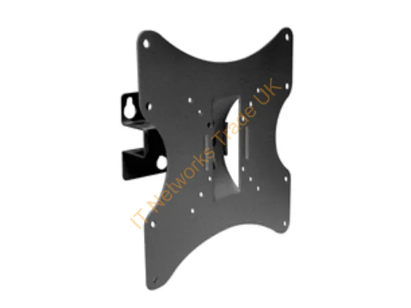 LWH030011 - Schwaiger LWH030 011 94 cm (37") Black
