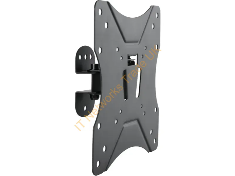 LWH14225513 - Schwaiger LWH14225 513 Black
