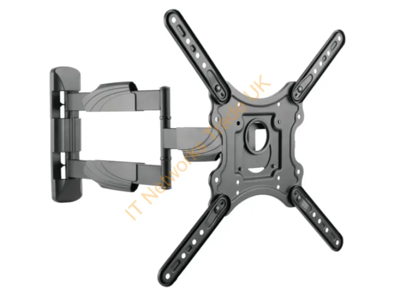 LWH35535513 - Schwaiger LWH35535 513 Black
