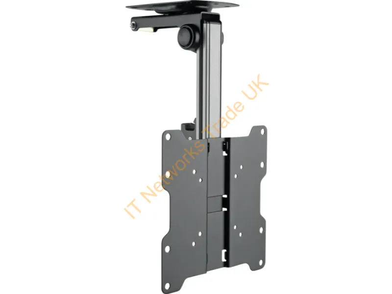 LWHD3720513 - Schwaiger LWHD3720 513 94 cm (37") Black