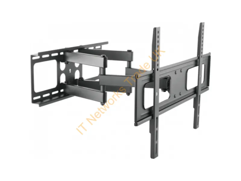 LWHD7050513 - Schwaiger LWHD7050 513 Black