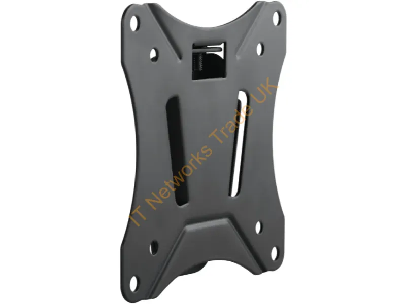 LWHF2725513 - Schwaiger LWHF2725 513 Black