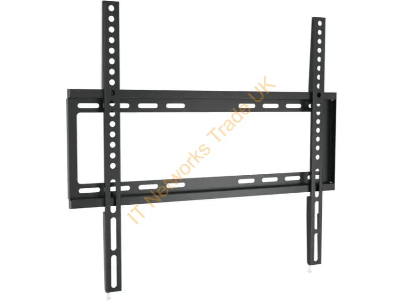 LWHF5535513 - Schwaiger LWHF5535 513 Black