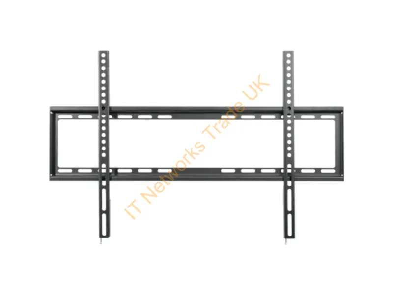 LWHF8035513 - Schwaiger FIXED 3 2.03 m (80") Black