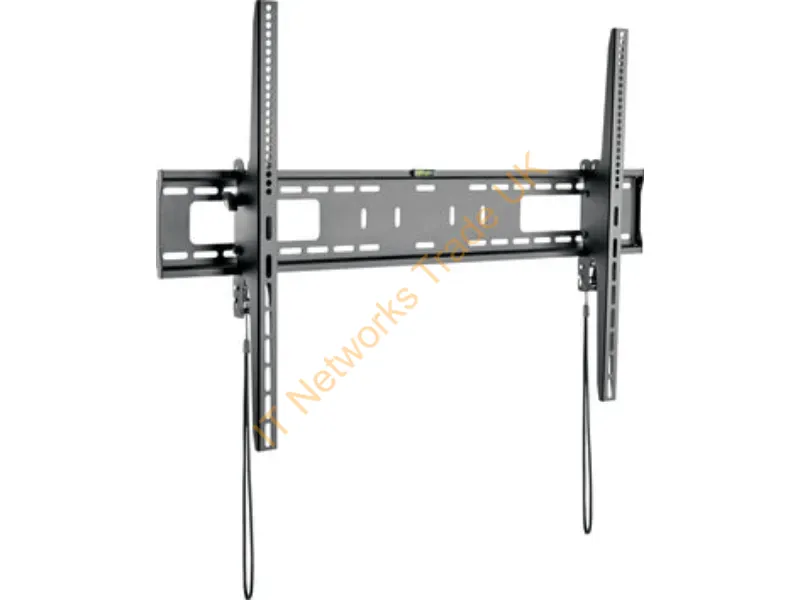 LWHT10075513 - Schwaiger TILT 5 2.54 m (100") Silver