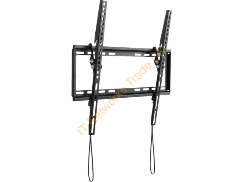 LWHT5535513 - Schwaiger LWHT5535 513 TV mount/stand Black