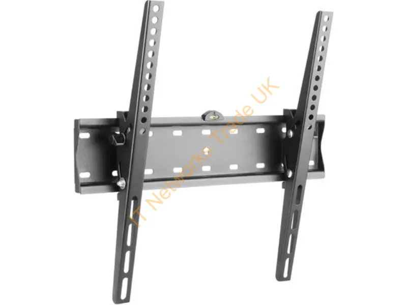 LWHT5540513 - Schwaiger LWHT5540 513 190.5 cm (75") Black