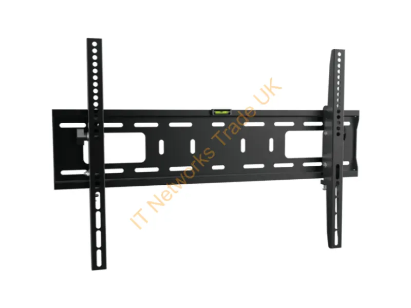 LWHT7050513 - Schwaiger LWHT7050 513 Black