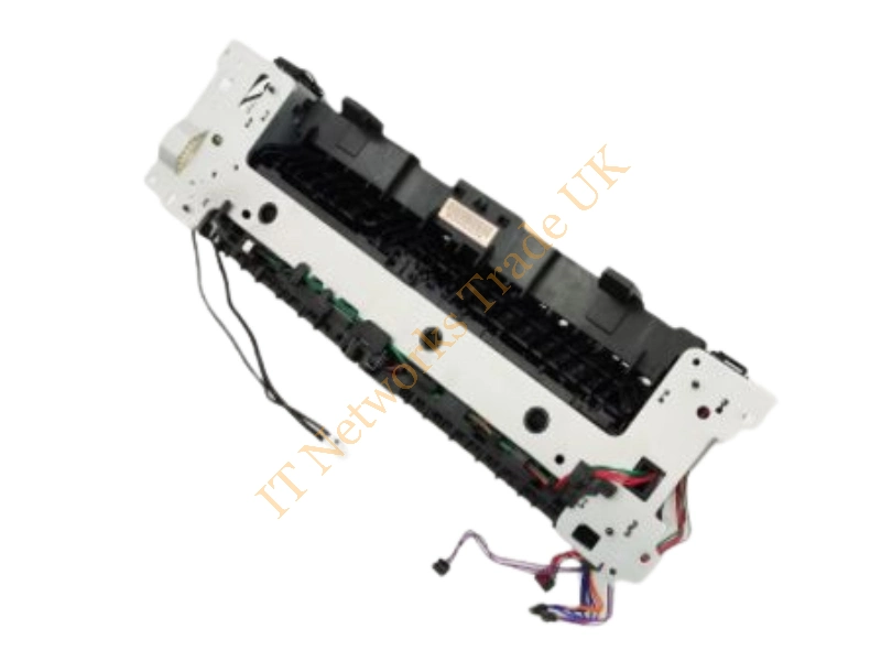 LXI-RSH6015 HP Right Side Handle Fuser Assembly CLJ CP6015 / CM6040 Series Printer Accessory