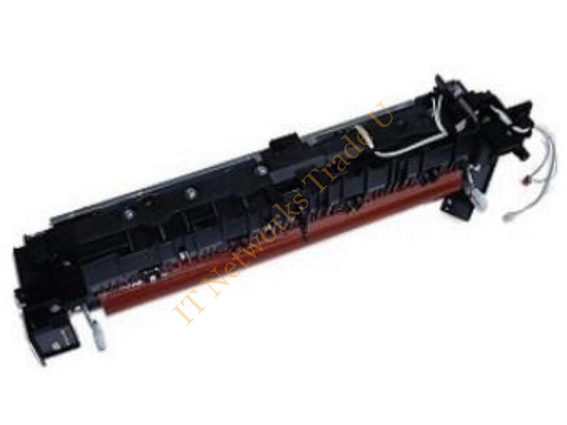 Brother LY0749001 Fuser kit, 120K pages Accessory