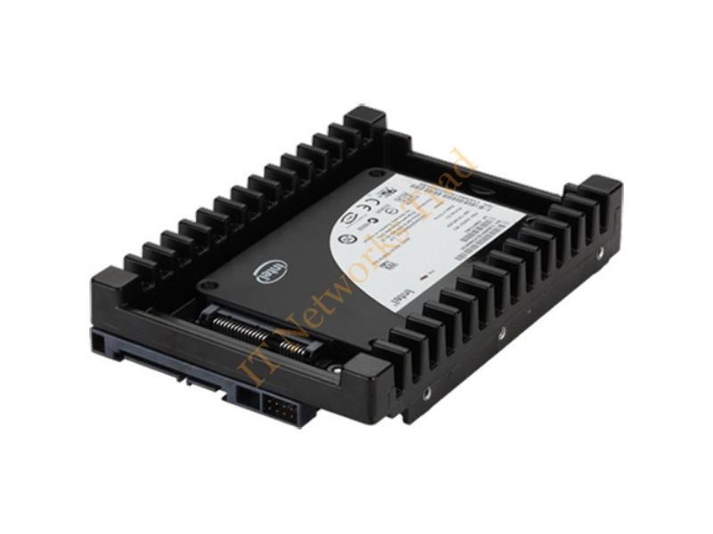 LZ069AA HP 300GB Multi-Level Cell (MLC) SATA 3Gb/s 2.5-inch Solid State Drive SSD Storage