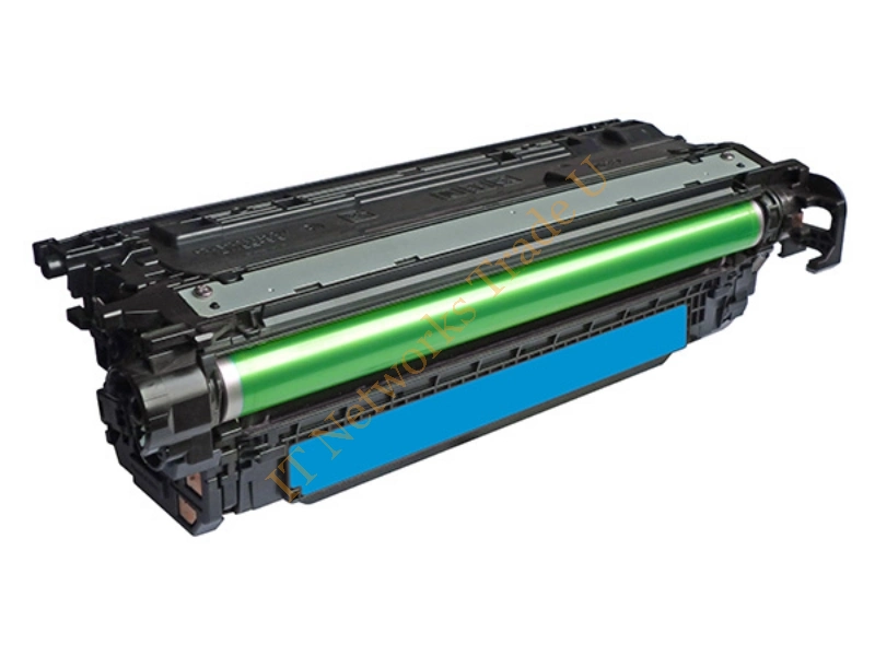 Initiative LZ4239 Laser toner Black toner cartridge Accessory