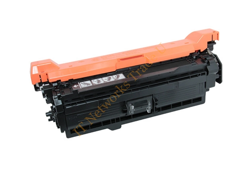 Initiative LZ4671 Laser toner Black toner cartridge Accessory