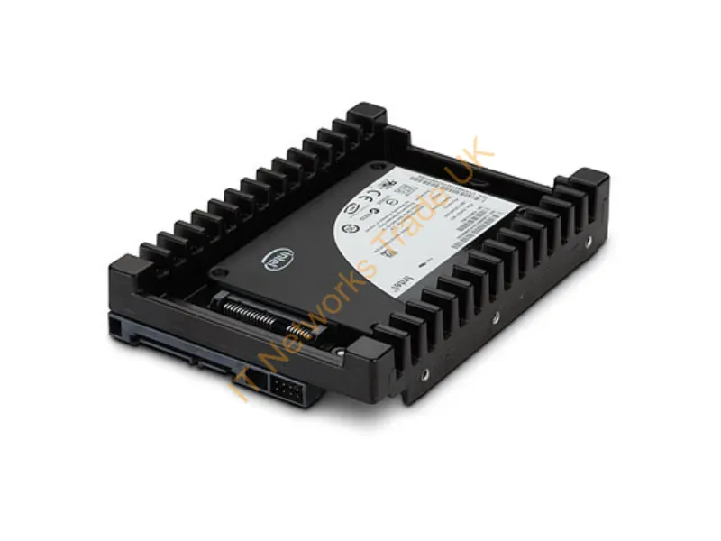 LZ690AV - Hp Lz690Av Internal Solid State Drive 160 Gb Serial Ata
