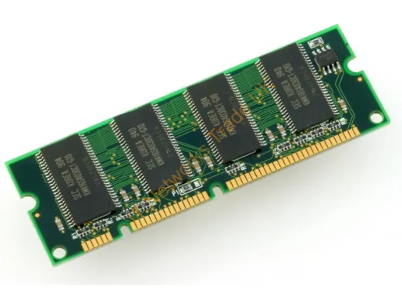 M-ASR1001X-16GB-AX - Axiom M-Asr1001X-16Gb-Ax Memory Module 2 X 8 Gb Dram