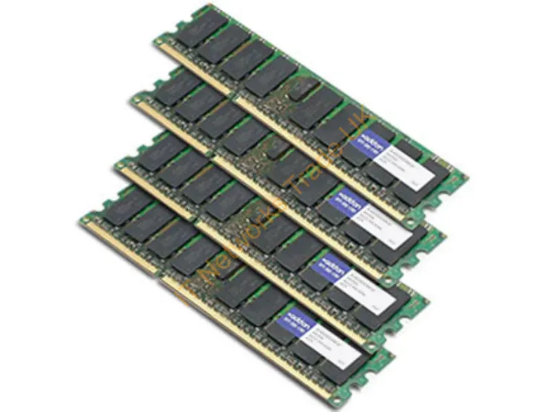 M-ASR1002X-8GB-AO - Addon Networks M-Asr1002X-8Gb-Ao Memory Module 2 X 4 Gb Ddr3 Ecc