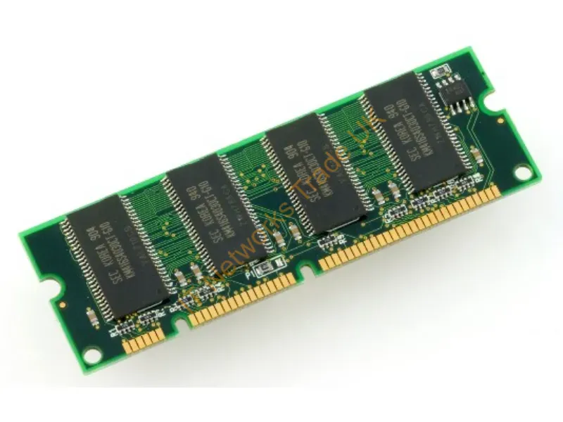 M-ASR1002X-8GB-AX - Axiom M-Asr1002X-8Gb-Ax Memory Module 4 X 2 Gb Dram