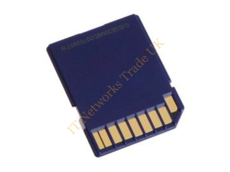 M-ASR1K-EUSB-2GB Cisco ASR1000 Flash Module Flash Memory
