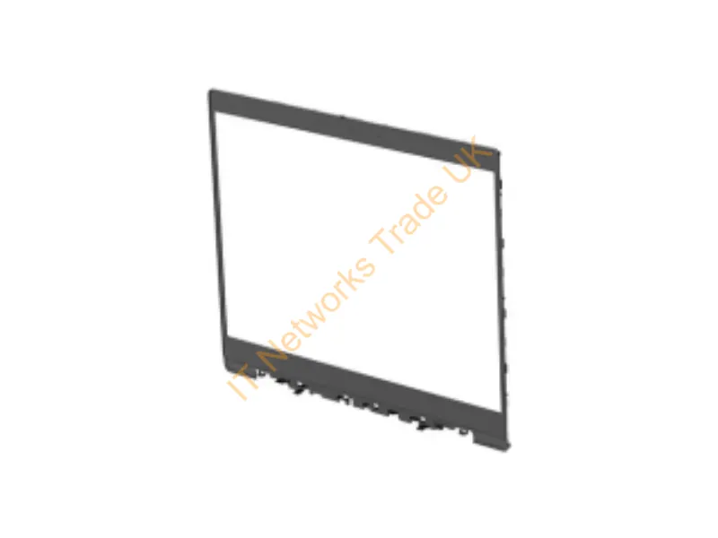M01026-001 - Hp M01026-001 Laptop Spare Part Bezel