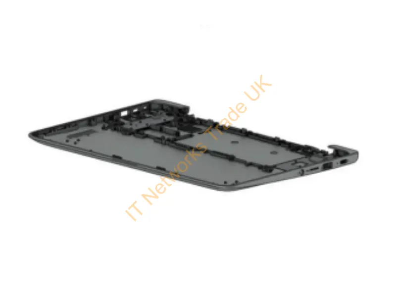 M01187-001 - Hp M01187-001 Laptop Spare Part Bottom Case