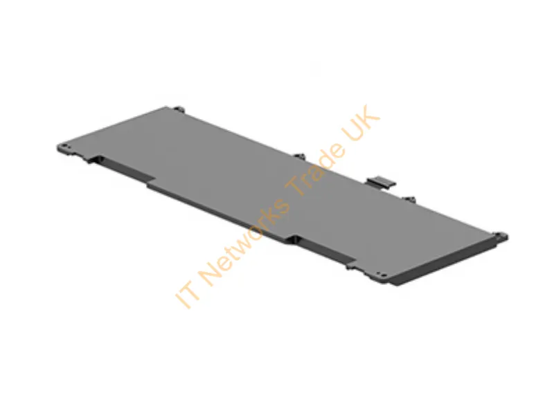 M02027-002 - Hp M02027-002 Laptop Spare Part Battery