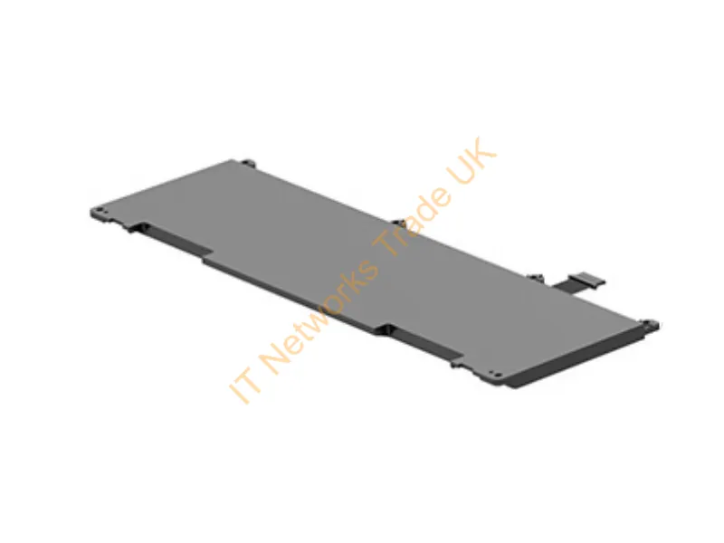 M02027-005 - Hp M02027-005 Laptop Spare Part Battery