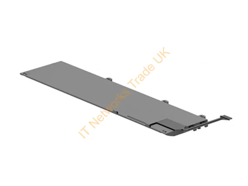 M02029-005 - Hp M02029-005 Laptop Spare Part Battery