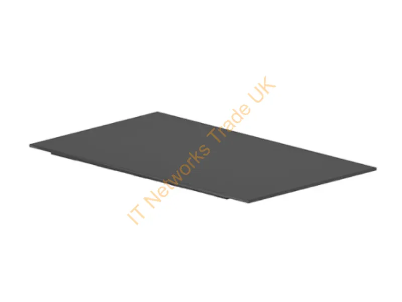 M05236-001 - Hp M05236-001 Laptop Spare Part Display