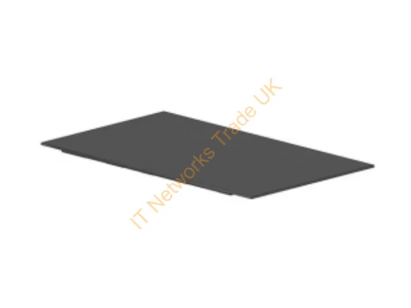 M05491-001 - Hp M05491-001 Laptop Spare Part Display