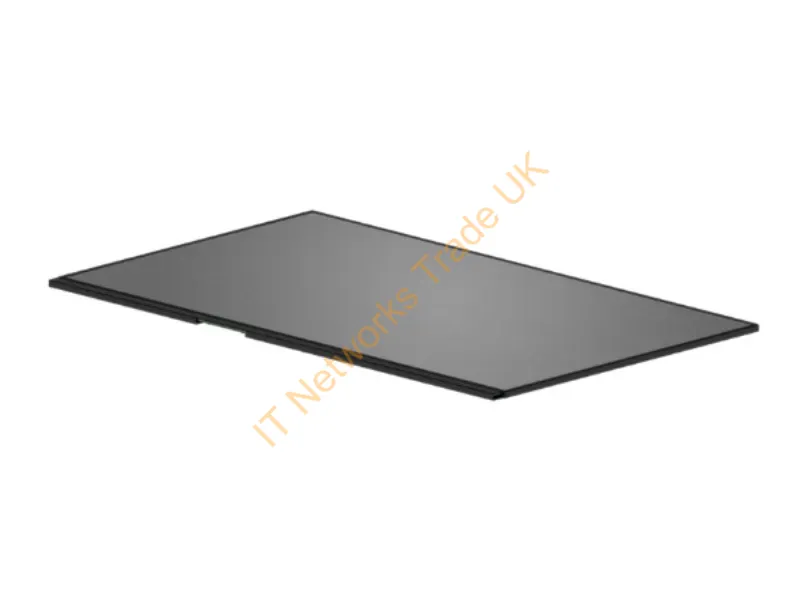 M07092-001 - Hp M07092-001 Laptop Spare Part Display