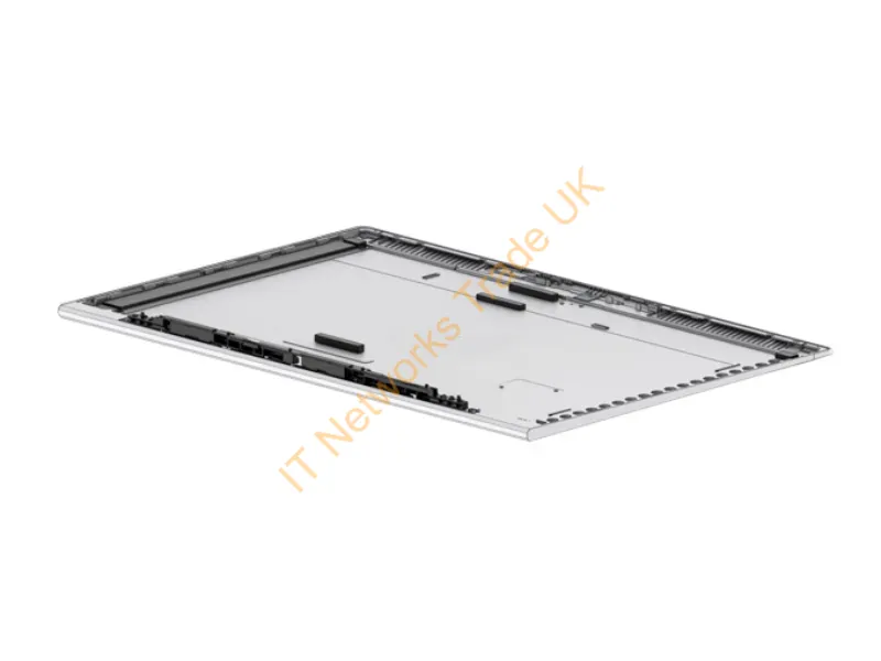 M07098-001 - Hp M07098-001 Laptop Spare Part Display Cover