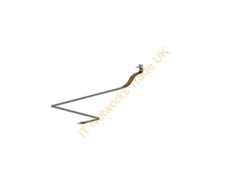 M07101-001 - Hp M07101-001 Laptop Spare Part Cable