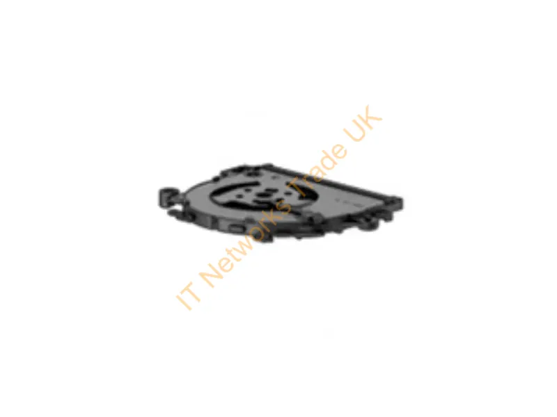 M07102-001 - Hp M07102-001 Laptop Spare Part Fan