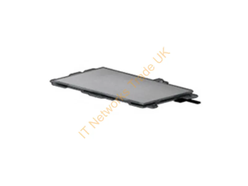 M07108-001 - Hp M07108-001 Laptop Spare Part Touchpad