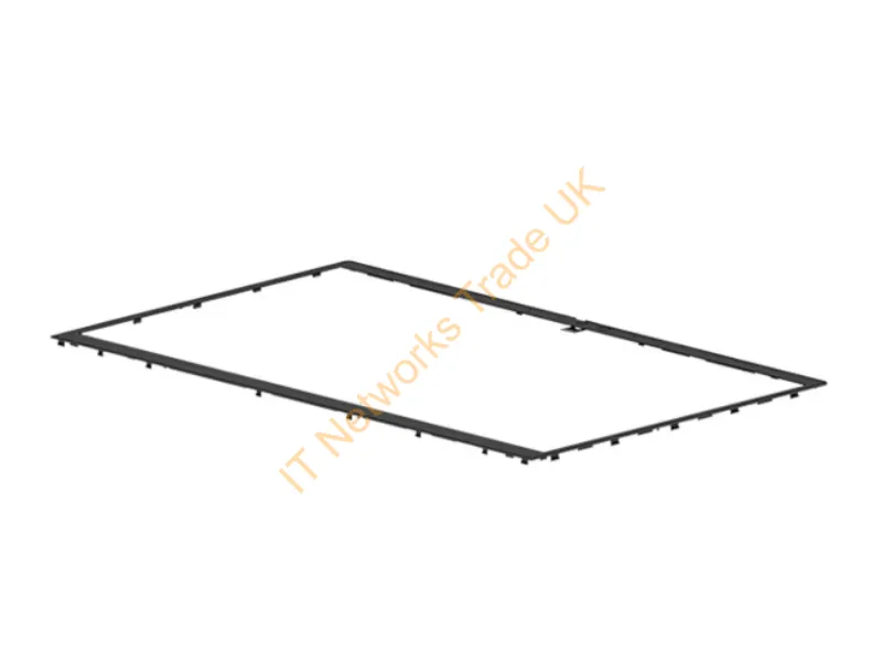 M07164-001 - Hp M07164-001 Laptop Spare Part Bezel