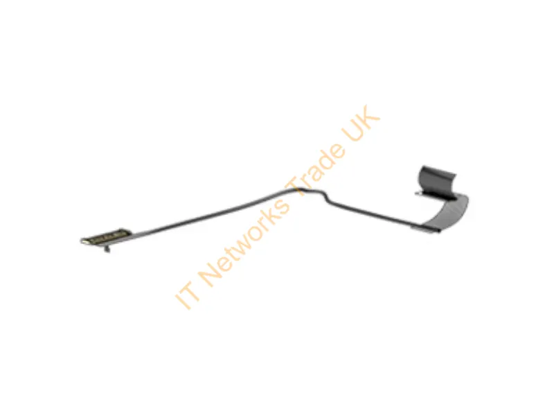 M07203-001 - Hp M07203-001 Laptop Spare Part Cable
