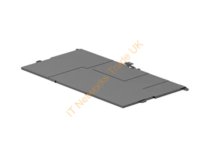 M07392-005 - Hp M07392-005 Laptop Spare Part Battery