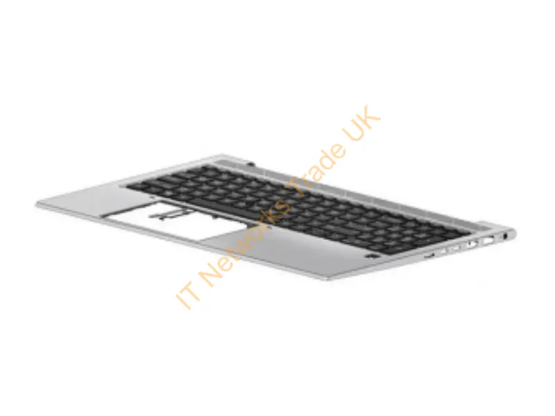 M07491-001 - HPi Racing HPi Sps-Kb Cp+Ps Bl Sr Us