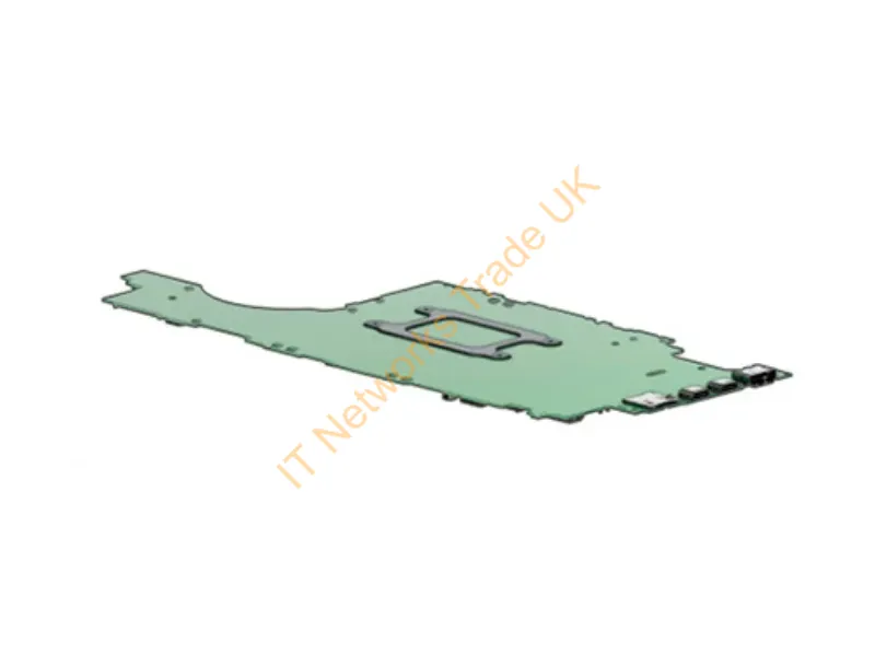 M08561-601 - Hp M08561-601 Laptop Spare Part Motherboard