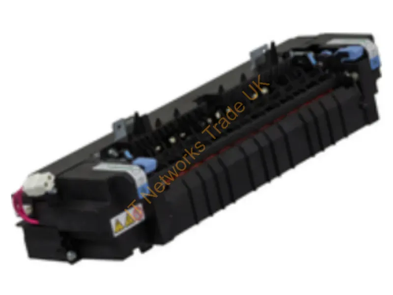 M0964027 - Ricoh M0964027 fuser Accessory