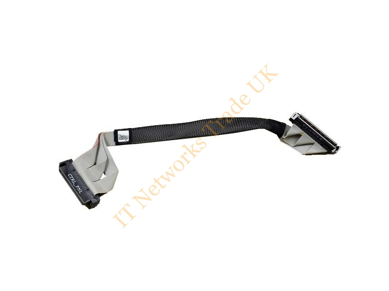M0GJ4 Dell I/O Panel Cable for PowerEdge R710 Server Miscellaneous Cable