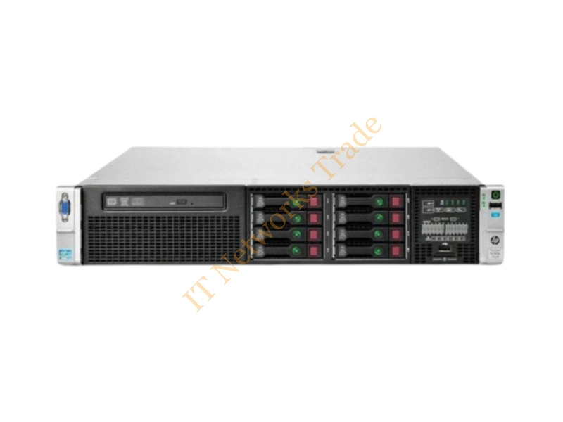 M0H31A HP ProLiant DL380E GEN8 Special Server Server Accessory