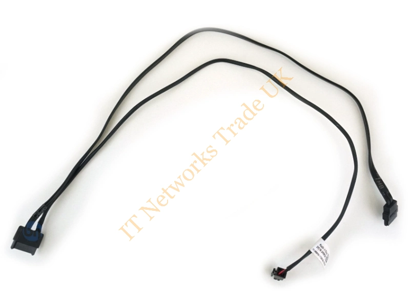 M0P2H Dell Optical Drive Power Data Cable for PowerEdge R630 Server Power Cable
