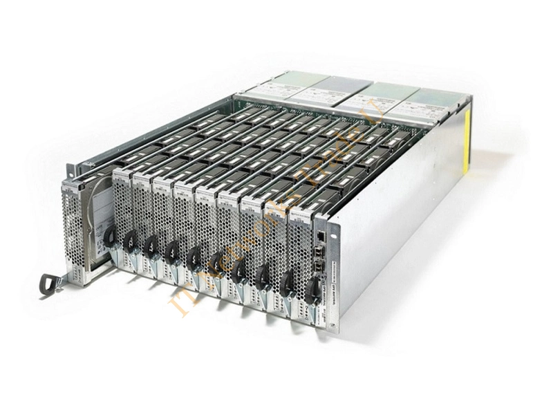 M0S99A HP MSA 2040 Energy Star Storage Array Network (SAN) Dual Controller with 24 900GB 12g SAS 10k SFF HDD 21.6TB Bundle