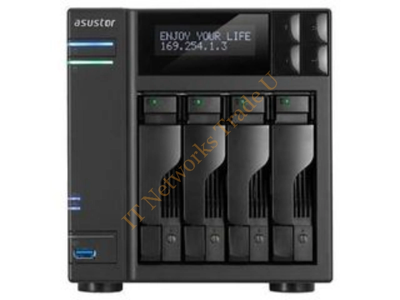 M0T34SB HP Modular Smart Array 2040 Hard Drive Array 24-bay 8 X 900 Gb, 2 X 400 Gb Network Storage System