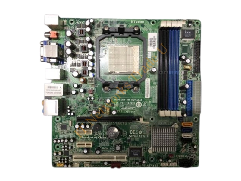 M10IE-DC-RE1800-B Juniper M10i Multiservice Edge Router